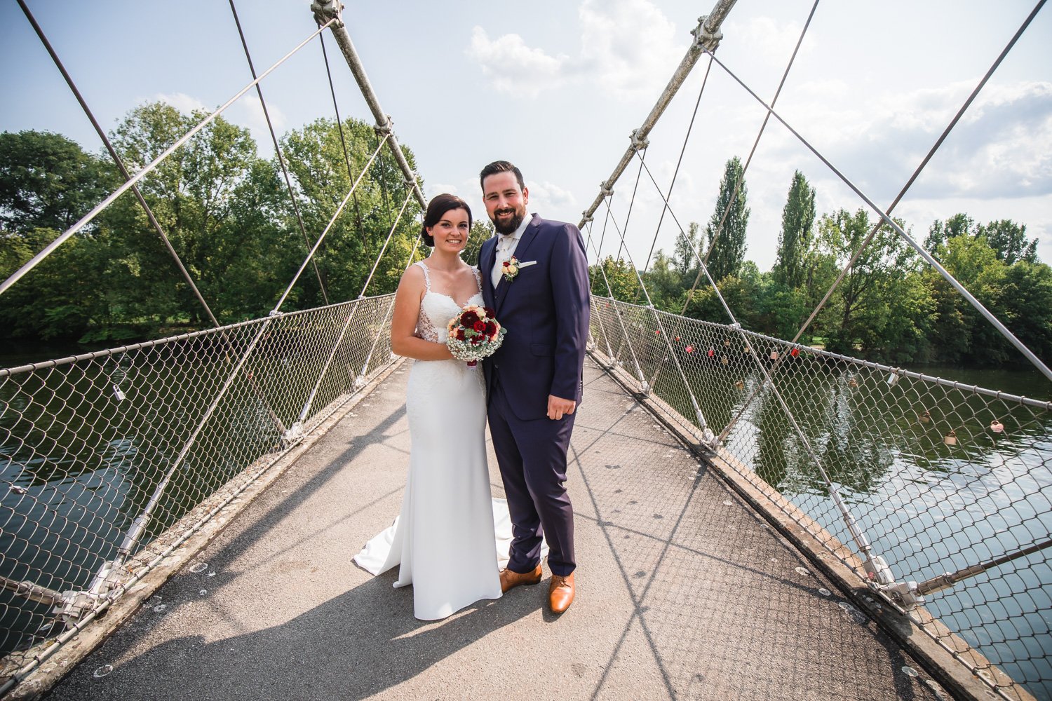 Hochzeitsfotograf in Stuttgart-14.jpg