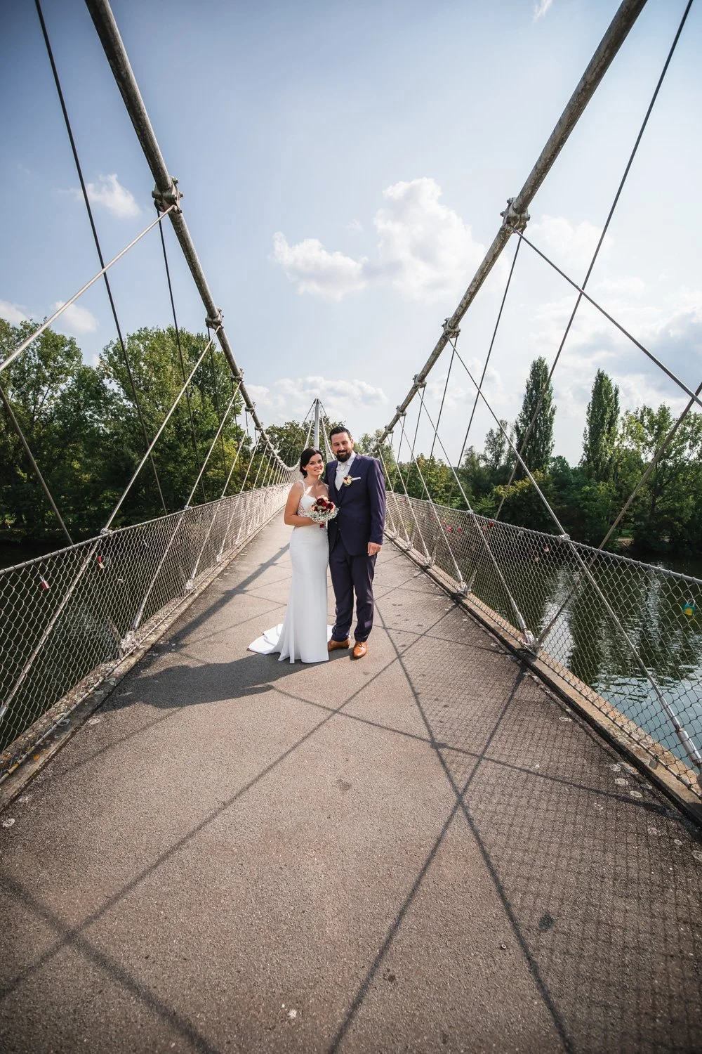 Hochzeitsfotograf in Stuttgart-15.jpg