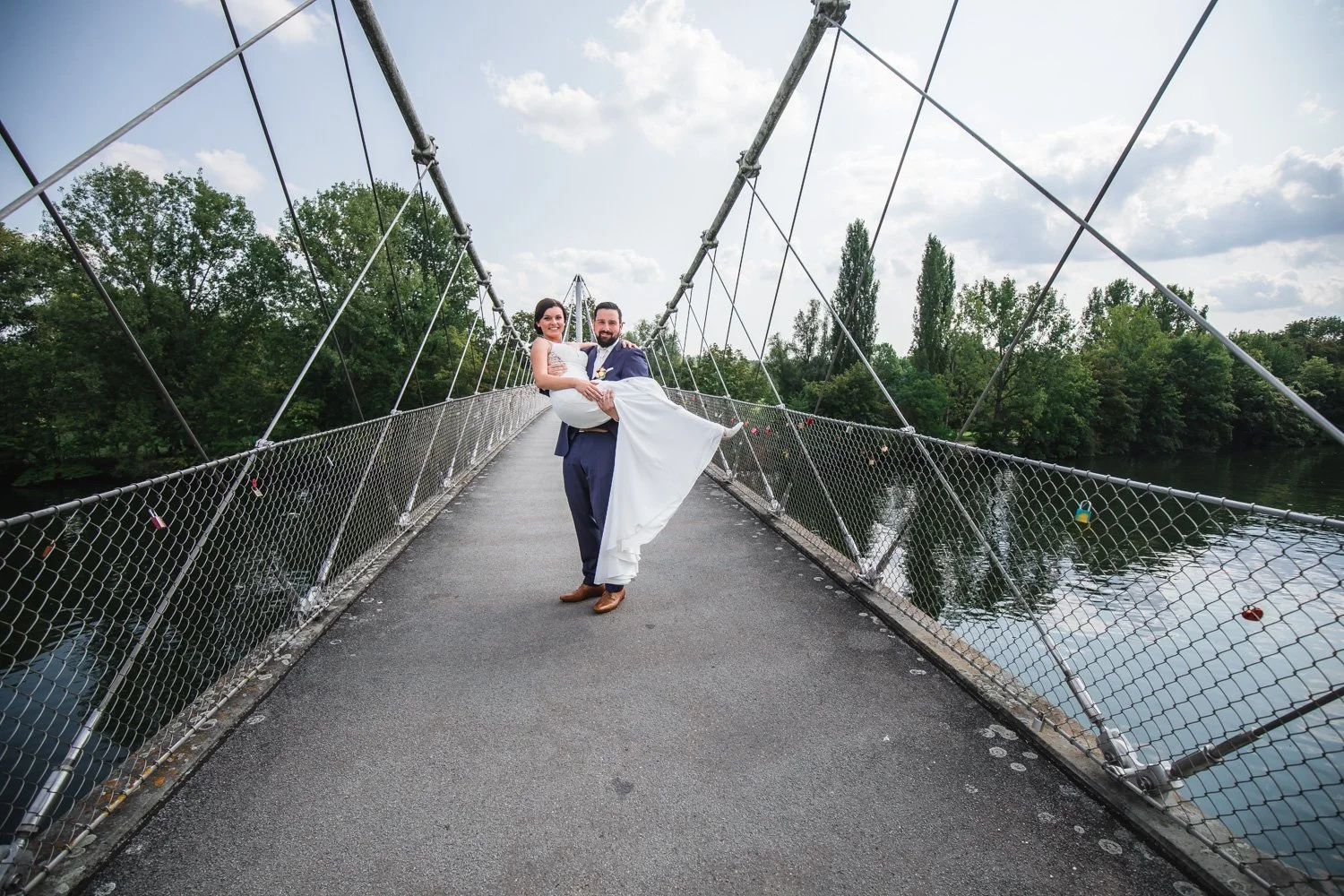 Hochzeitsfotograf in Stuttgart-16.jpg