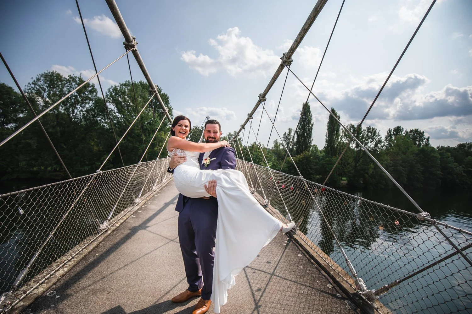 Hochzeitsfotograf in Stuttgart-18.jpg