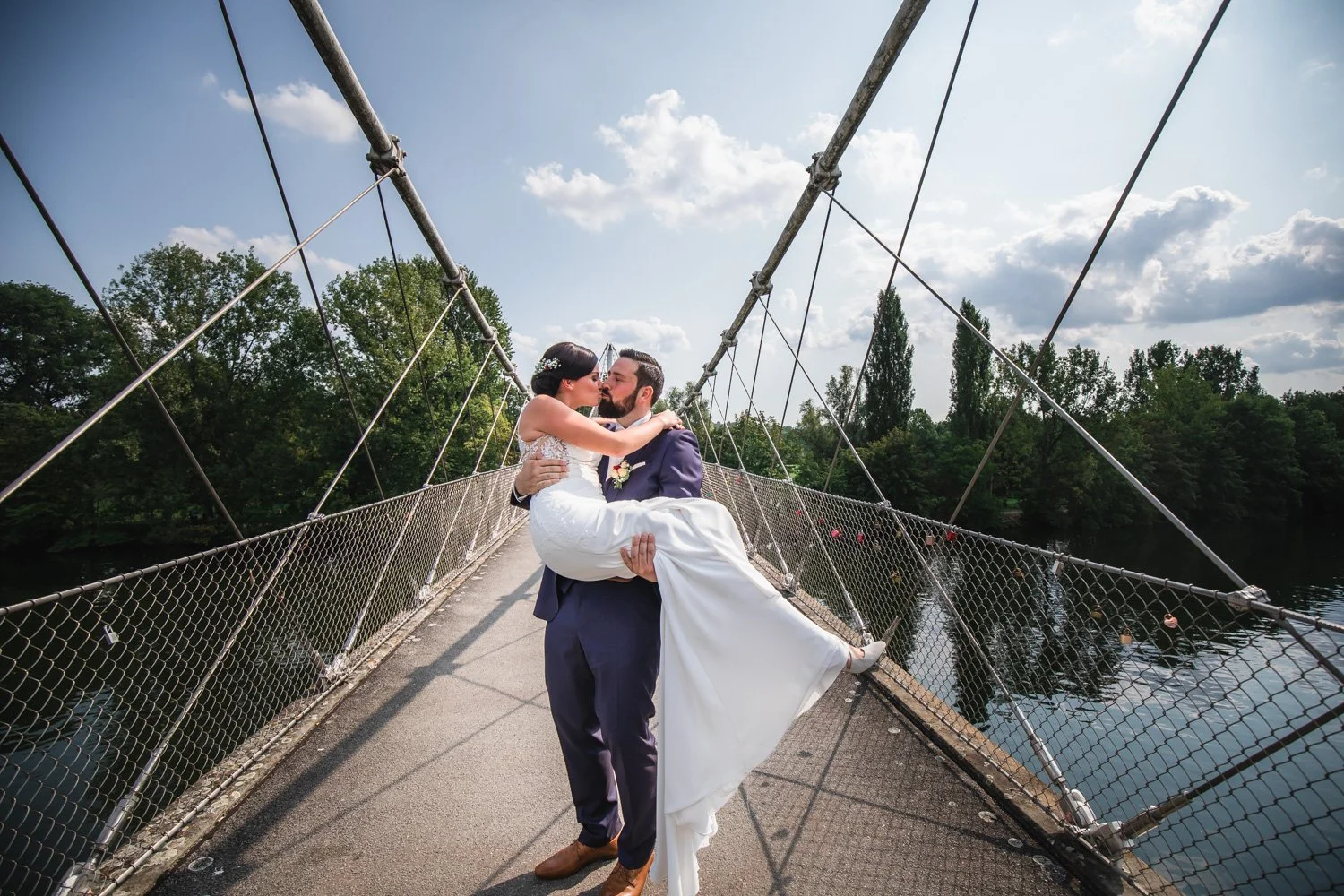 Hochzeitsfotograf in Stuttgart-19.jpg
