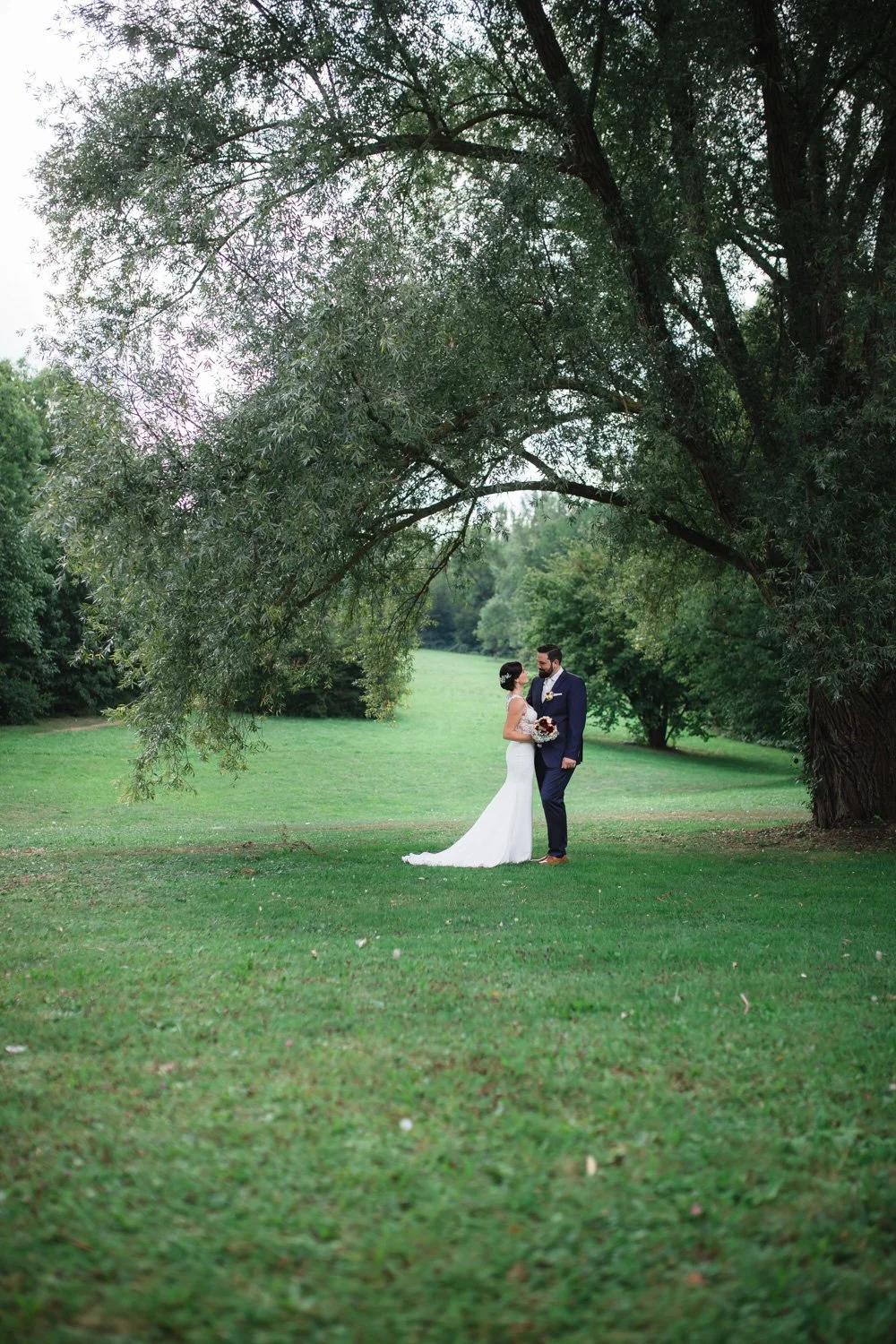 Hochzeitsfotograf in Stuttgart-22.jpg