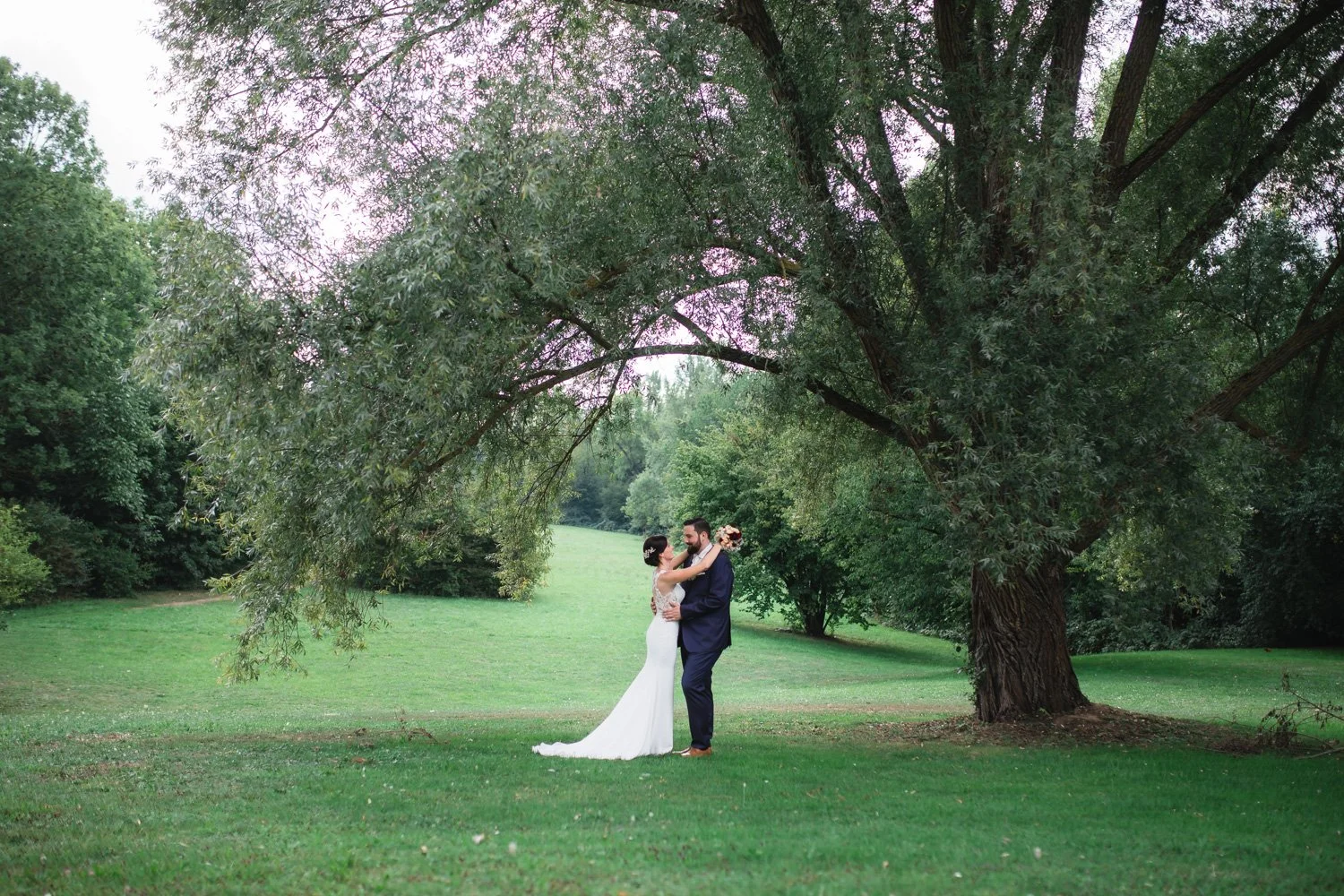 Hochzeitsfotograf in Stuttgart-23.jpg