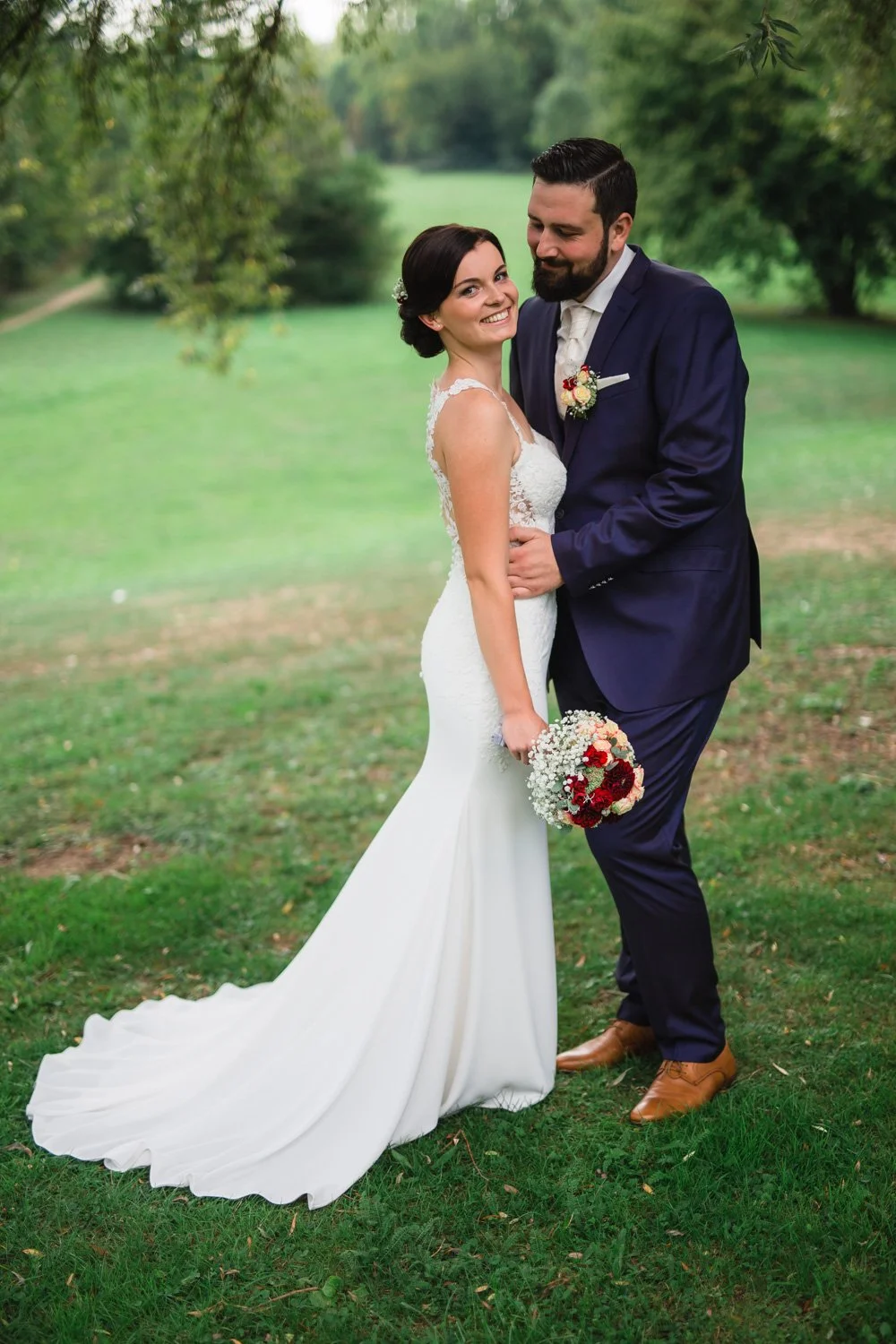 Hochzeitsfotograf in Stuttgart-26.jpg