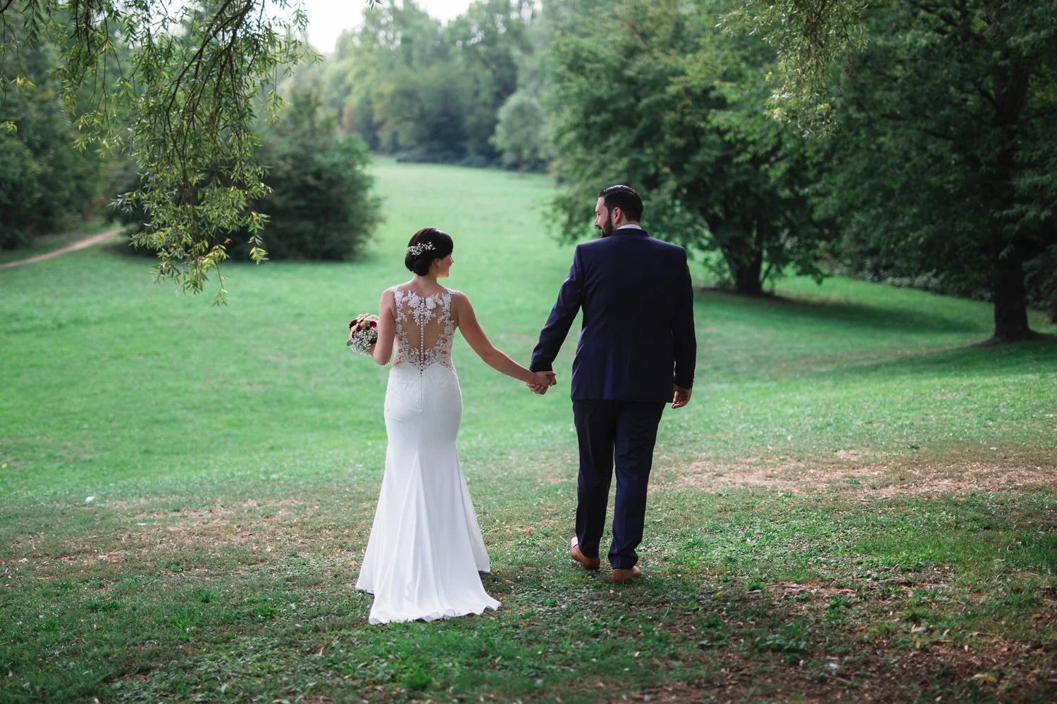Hochzeitsfotograf in Stuttgart-29.jpg