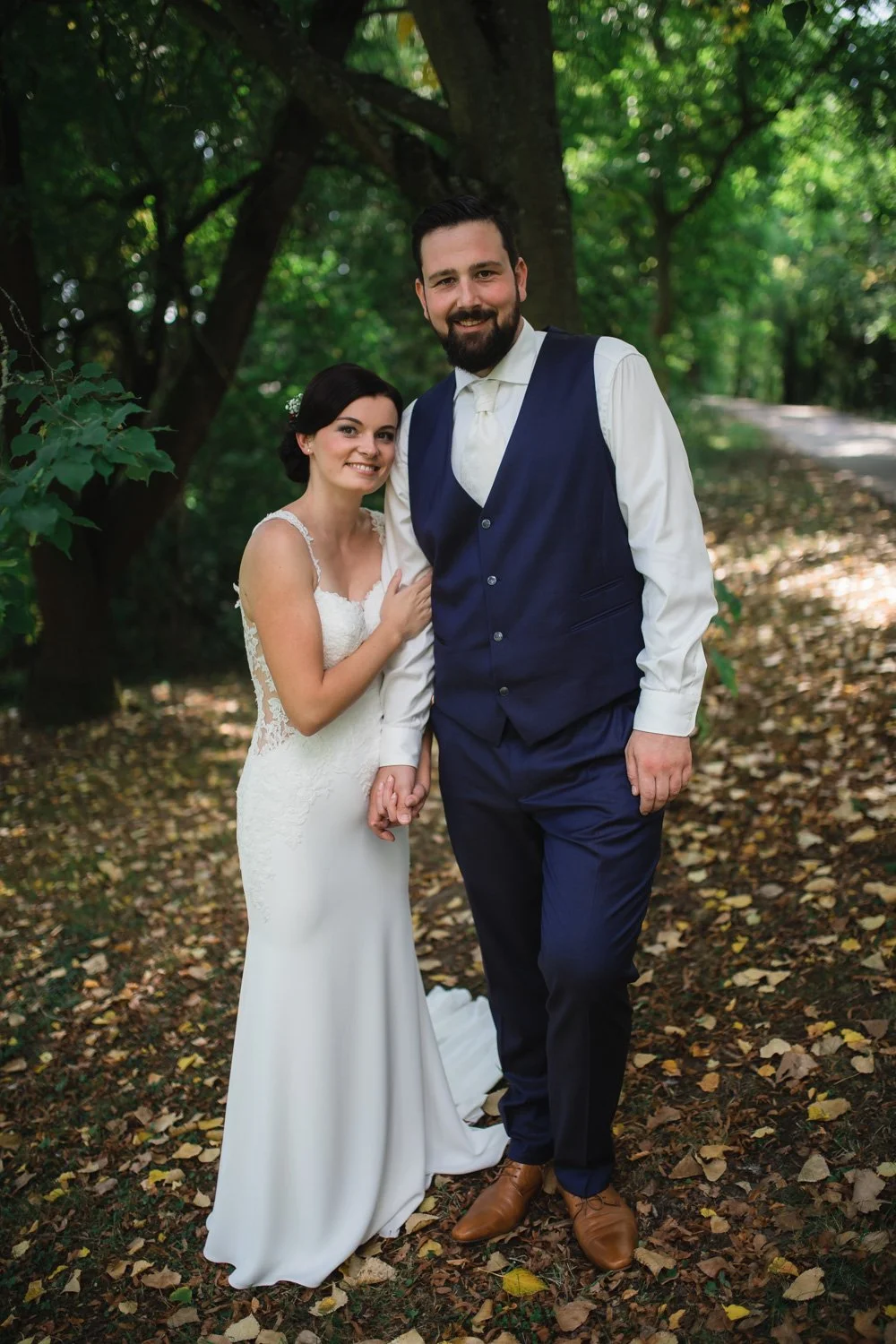 Hochzeitsfotograf in Stuttgart-30.jpg