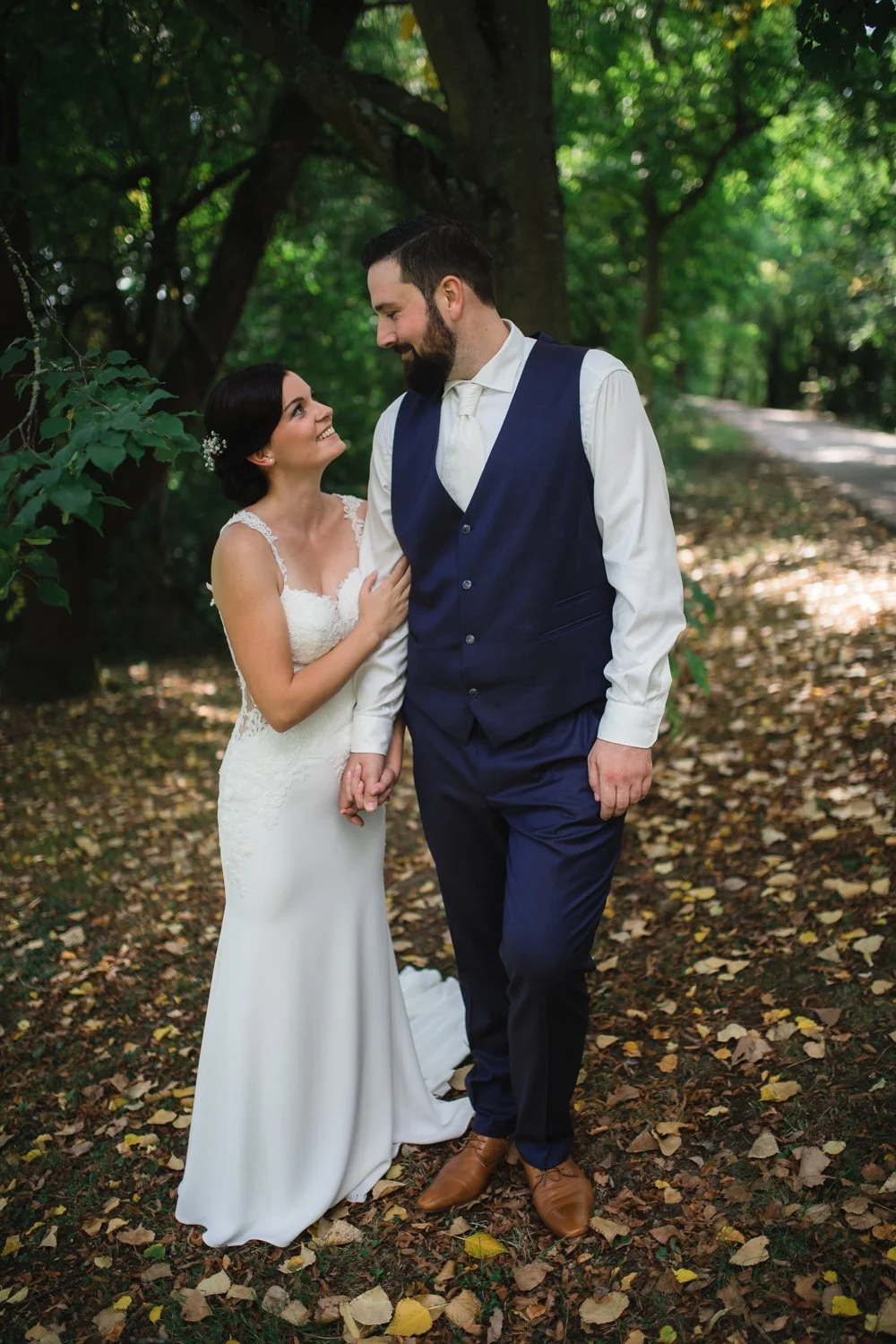Hochzeitsfotograf in Stuttgart-31.jpg