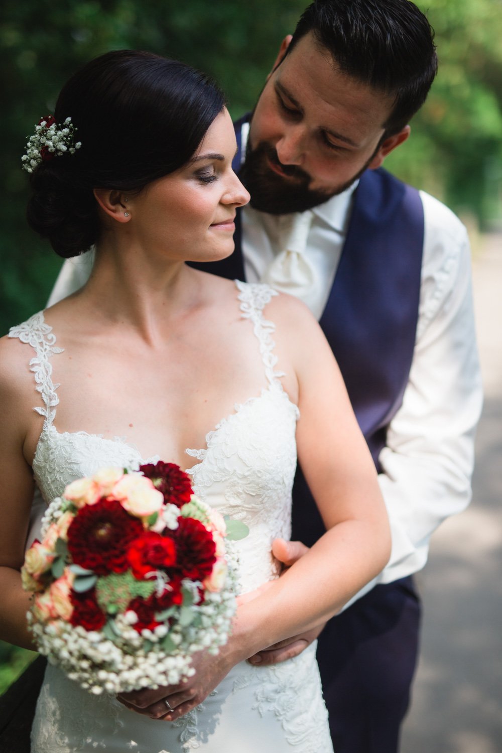 Hochzeitsfotograf in Stuttgart-32.jpg
