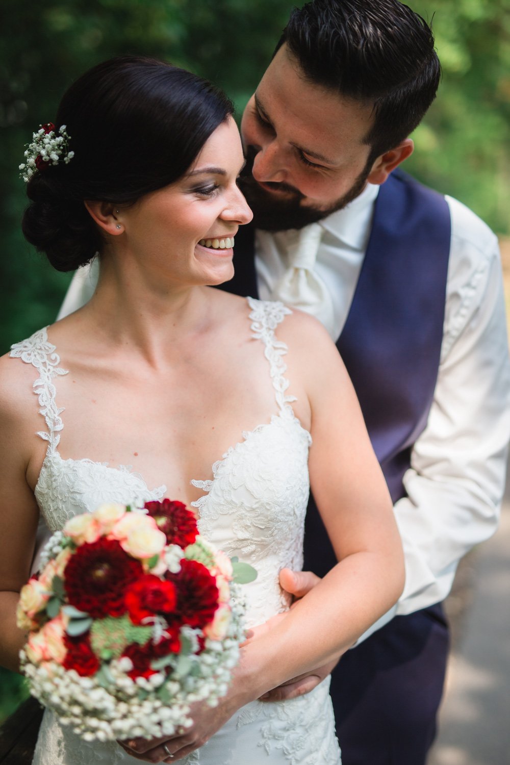 Hochzeitsfotograf in Stuttgart-34.jpg