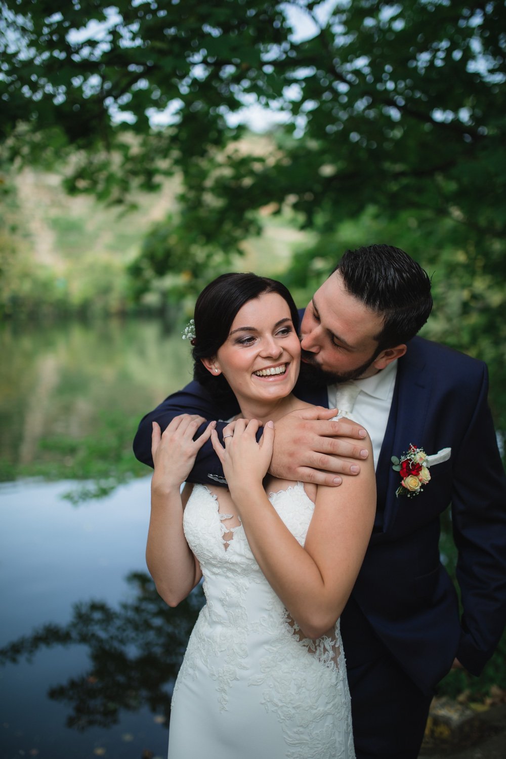 Hochzeitsfotograf in Stuttgart-36.jpg