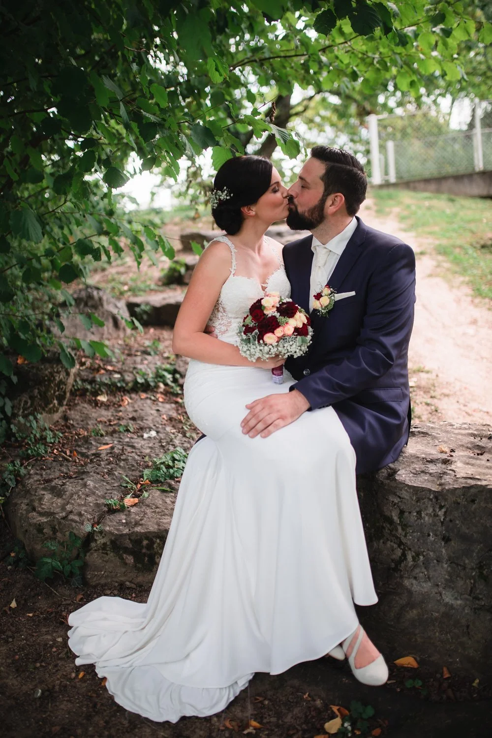 Hochzeitsfotograf in Stuttgart-38.jpg