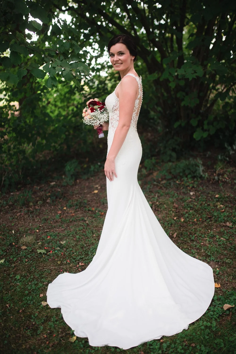 Hochzeitsfotograf in Stuttgart-40.jpg
