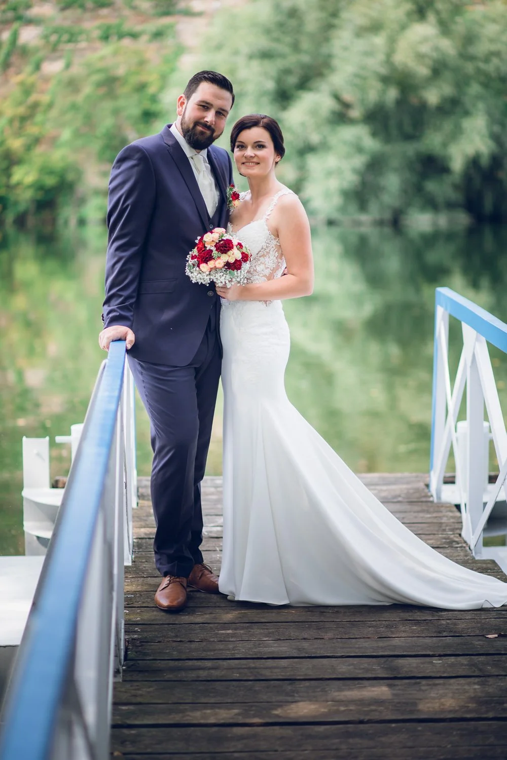 Hochzeitsfotograf in Stuttgart-41.jpg