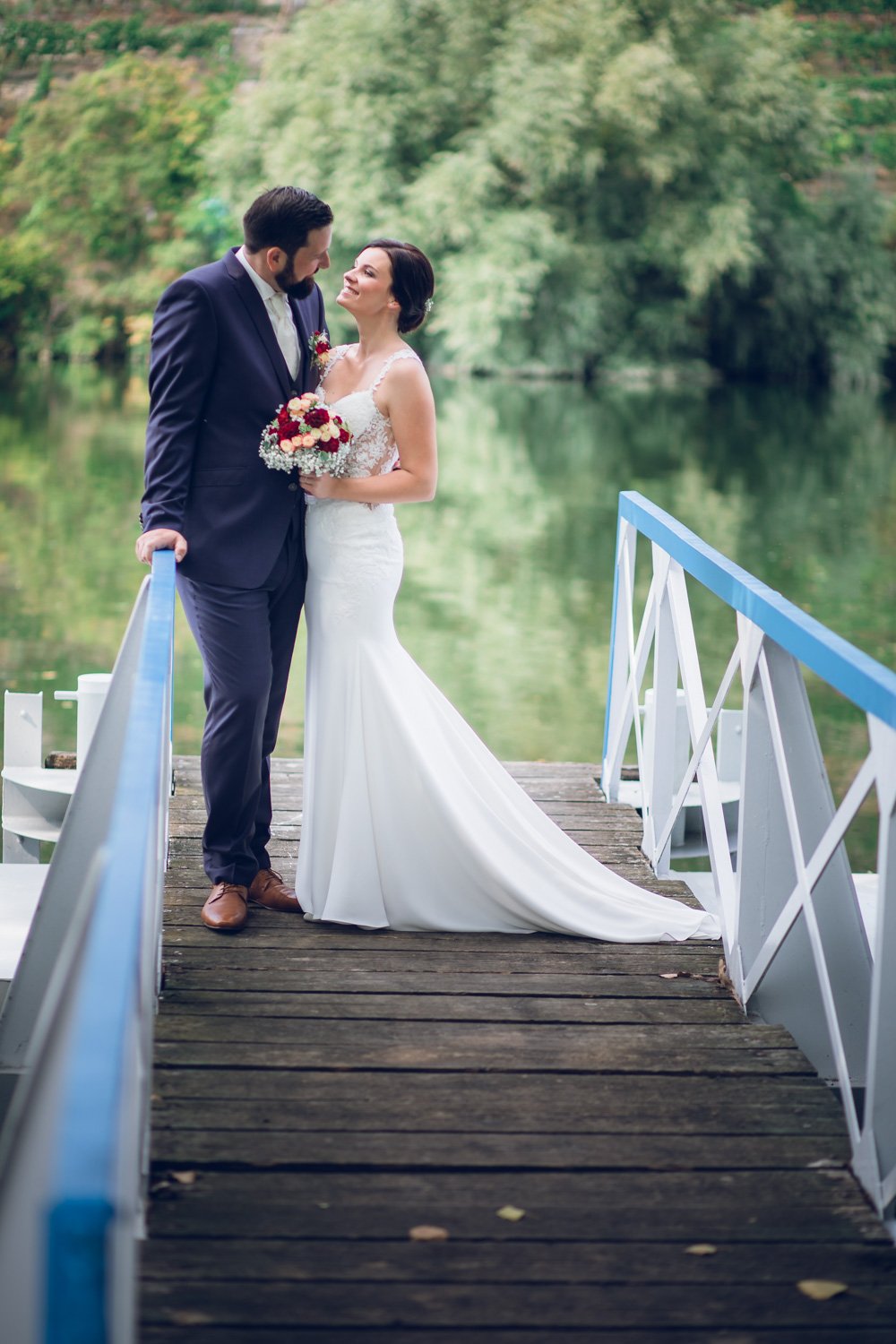 Hochzeitsfotograf in Stuttgart-42.jpg