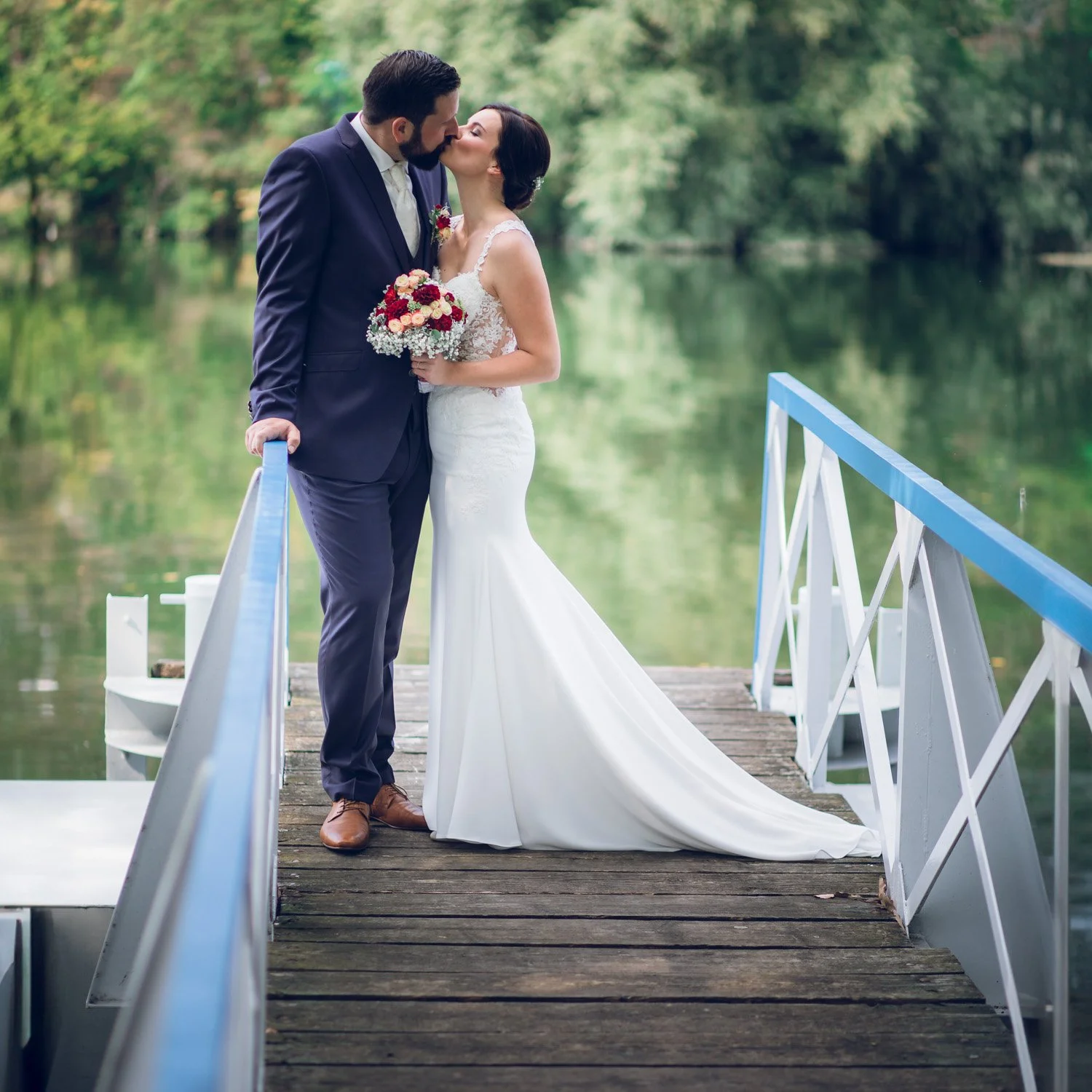 Hochzeitsfotograf in Stuttgart-43.jpg