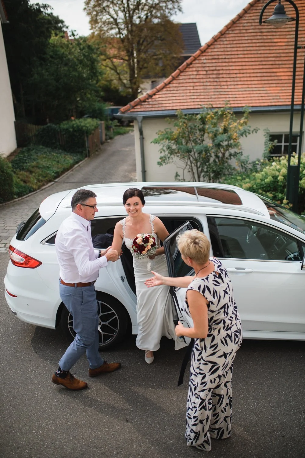 Hochzeitsfotograf in Stuttgart-45.jpg