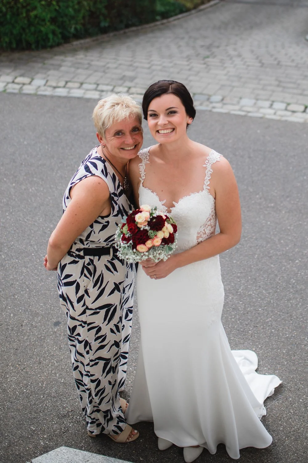 Hochzeitsfotograf in Stuttgart-47.jpg