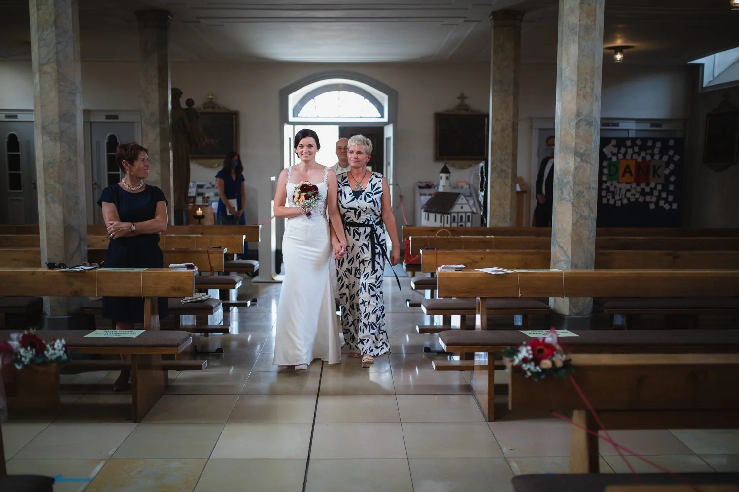 Hochzeitsfotograf in Stuttgart-48.jpg