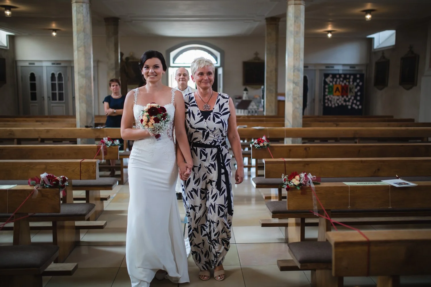 Hochzeitsfotograf in Stuttgart-49.jpg