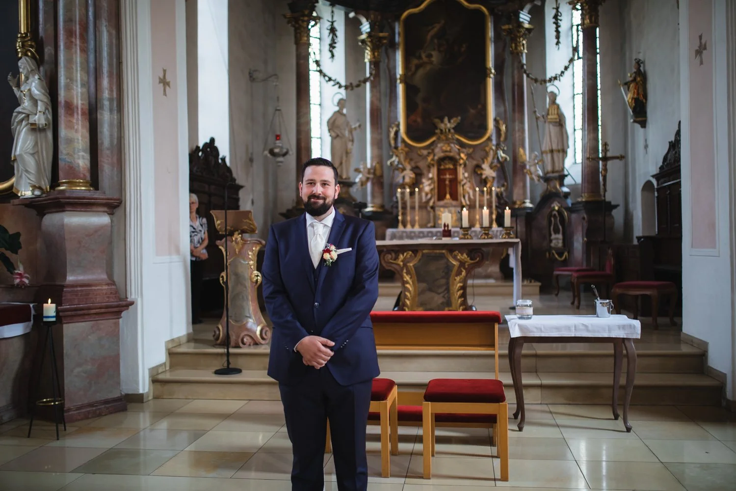 Hochzeitsfotograf in Stuttgart-50.jpg