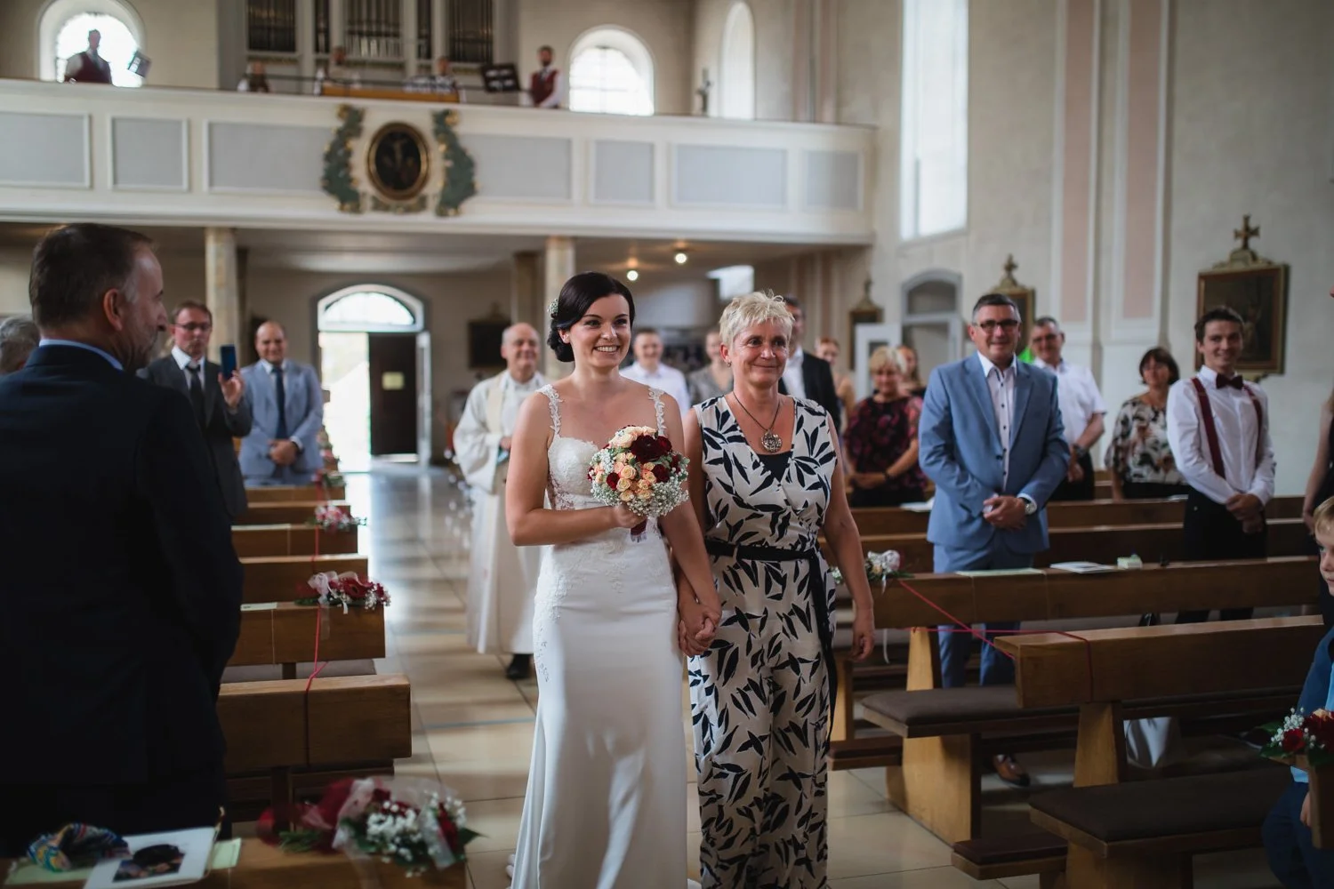 Hochzeitsfotograf in Stuttgart-51.jpg