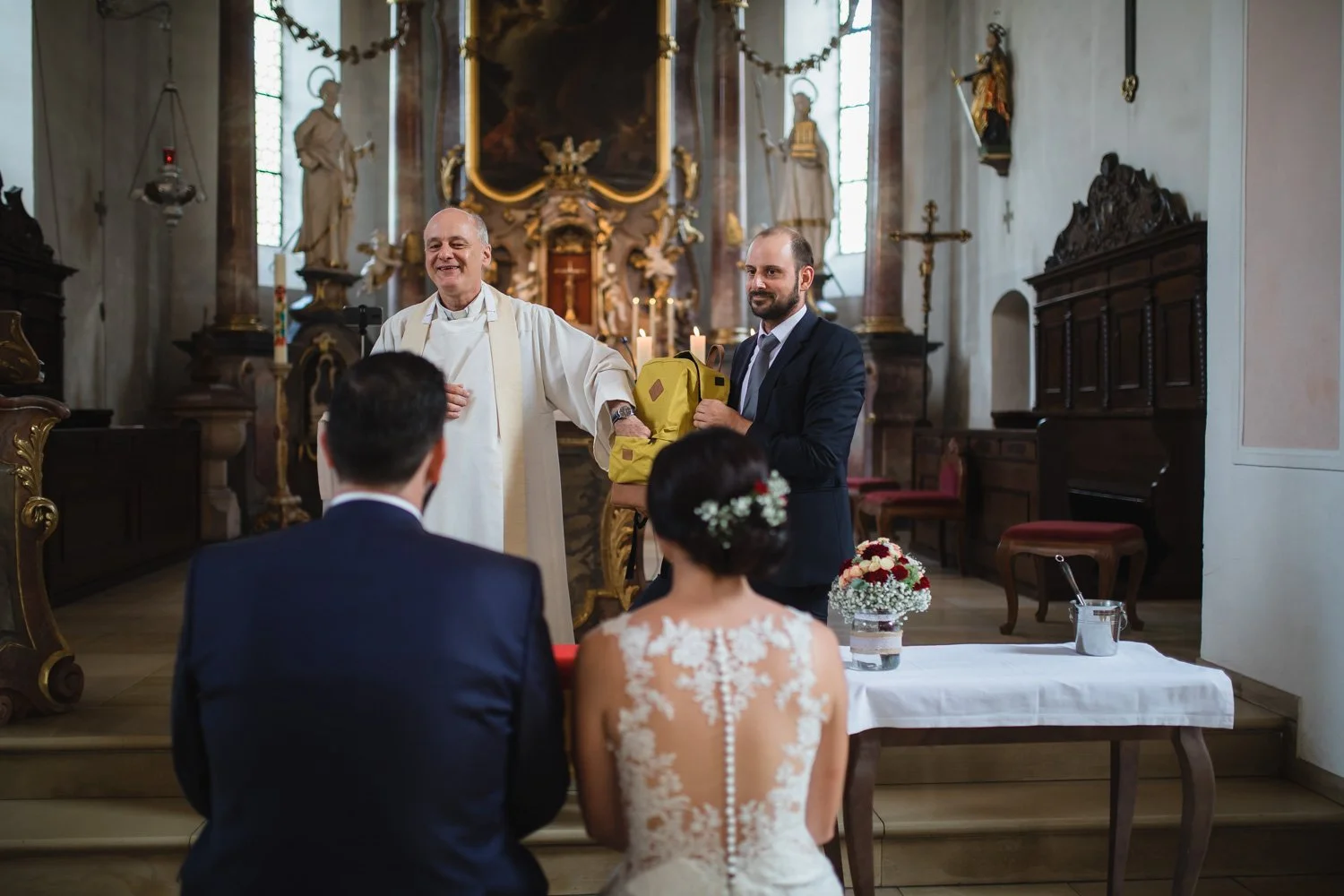 Hochzeitsfotograf in Stuttgart-53.jpg