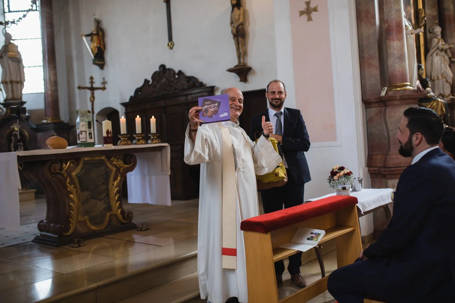 Hochzeitsfotograf in Stuttgart-54.jpg