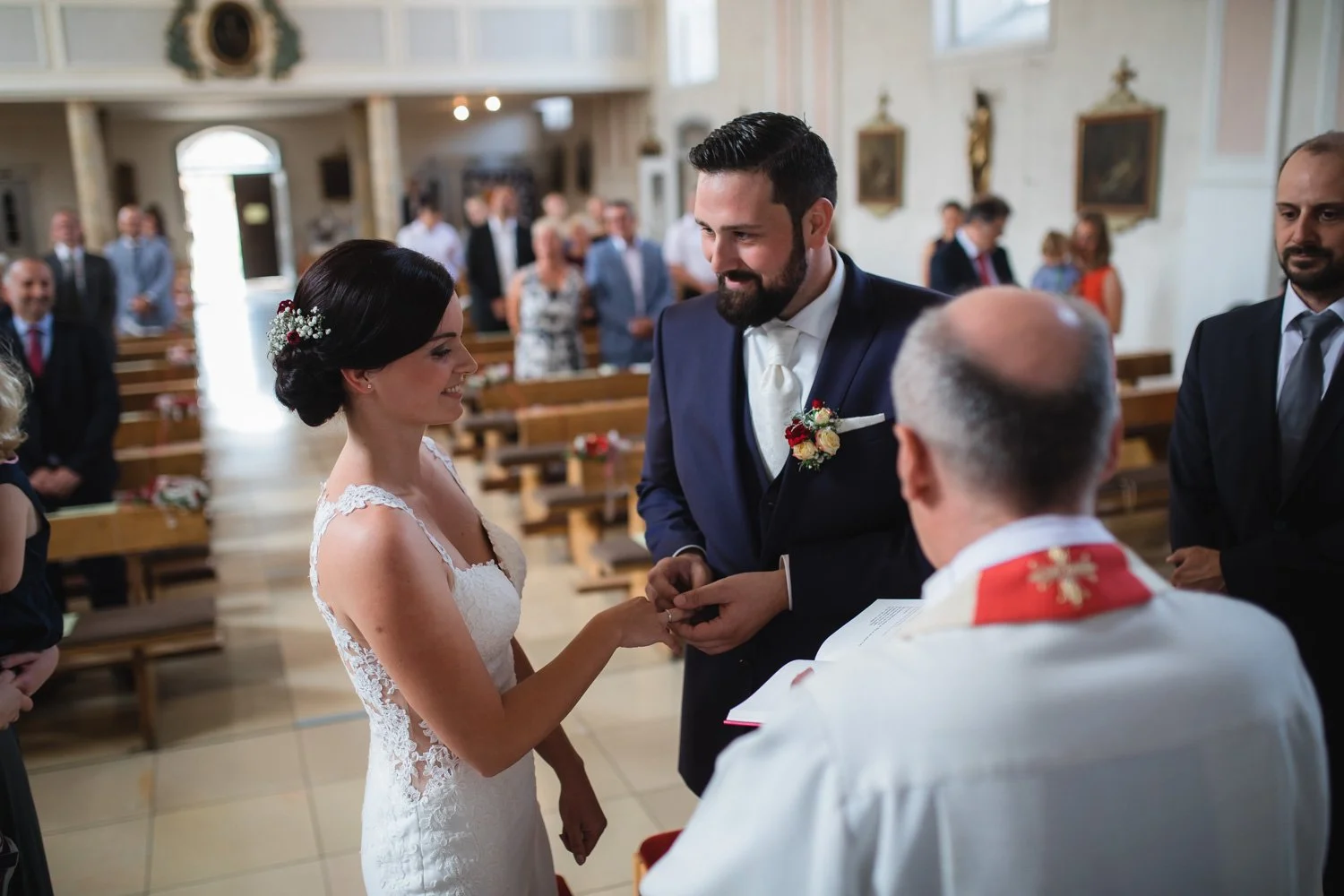 Hochzeitsfotograf in Stuttgart-57.jpg