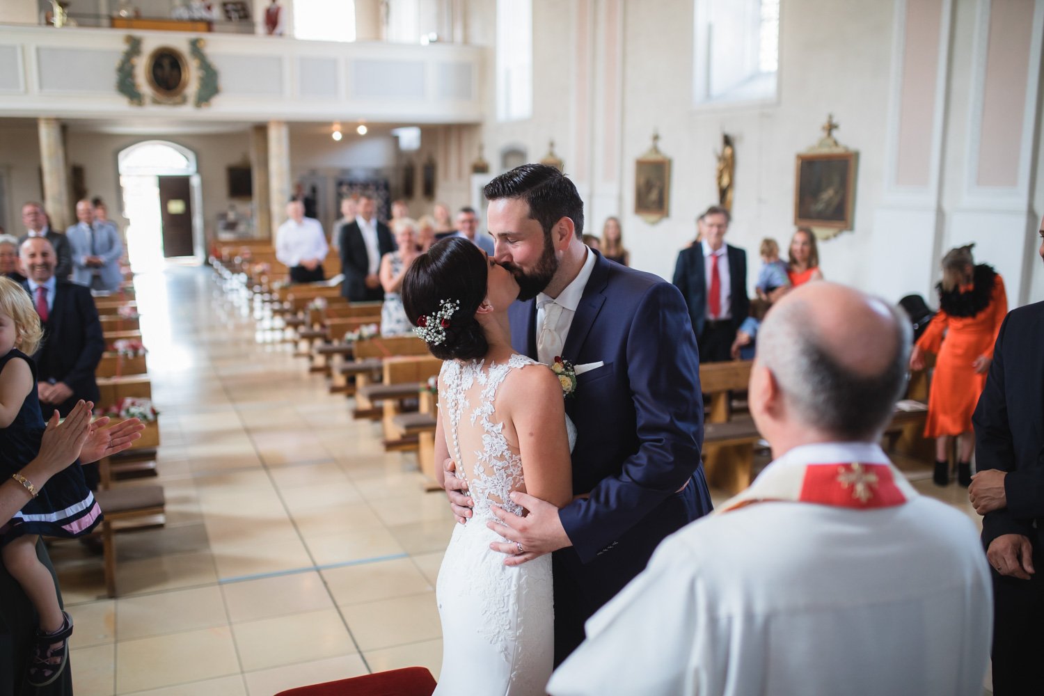 Hochzeitsfotograf in Stuttgart-59.jpg