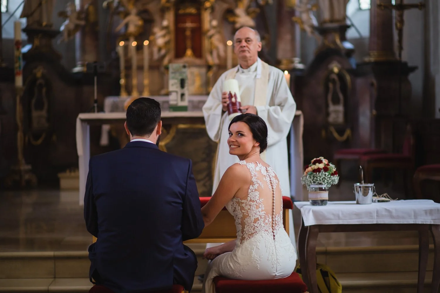 Hochzeitsfotograf in Stuttgart-62.jpg