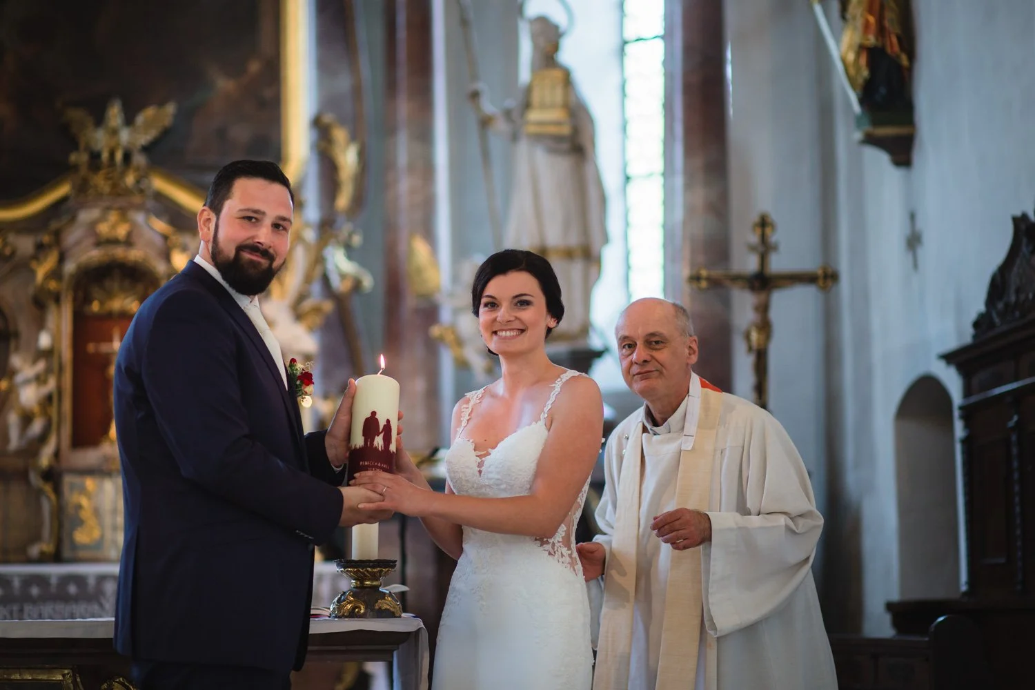 Hochzeitsfotograf in Stuttgart-63.jpg