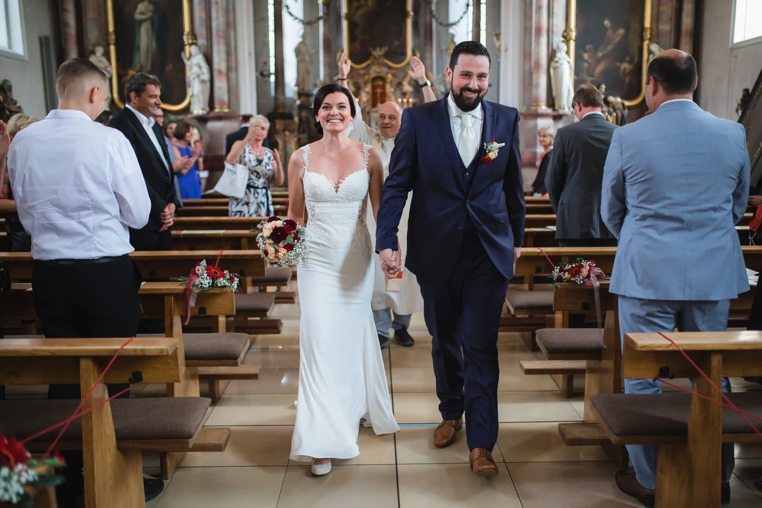 Hochzeitsfotograf in Stuttgart-65.jpg