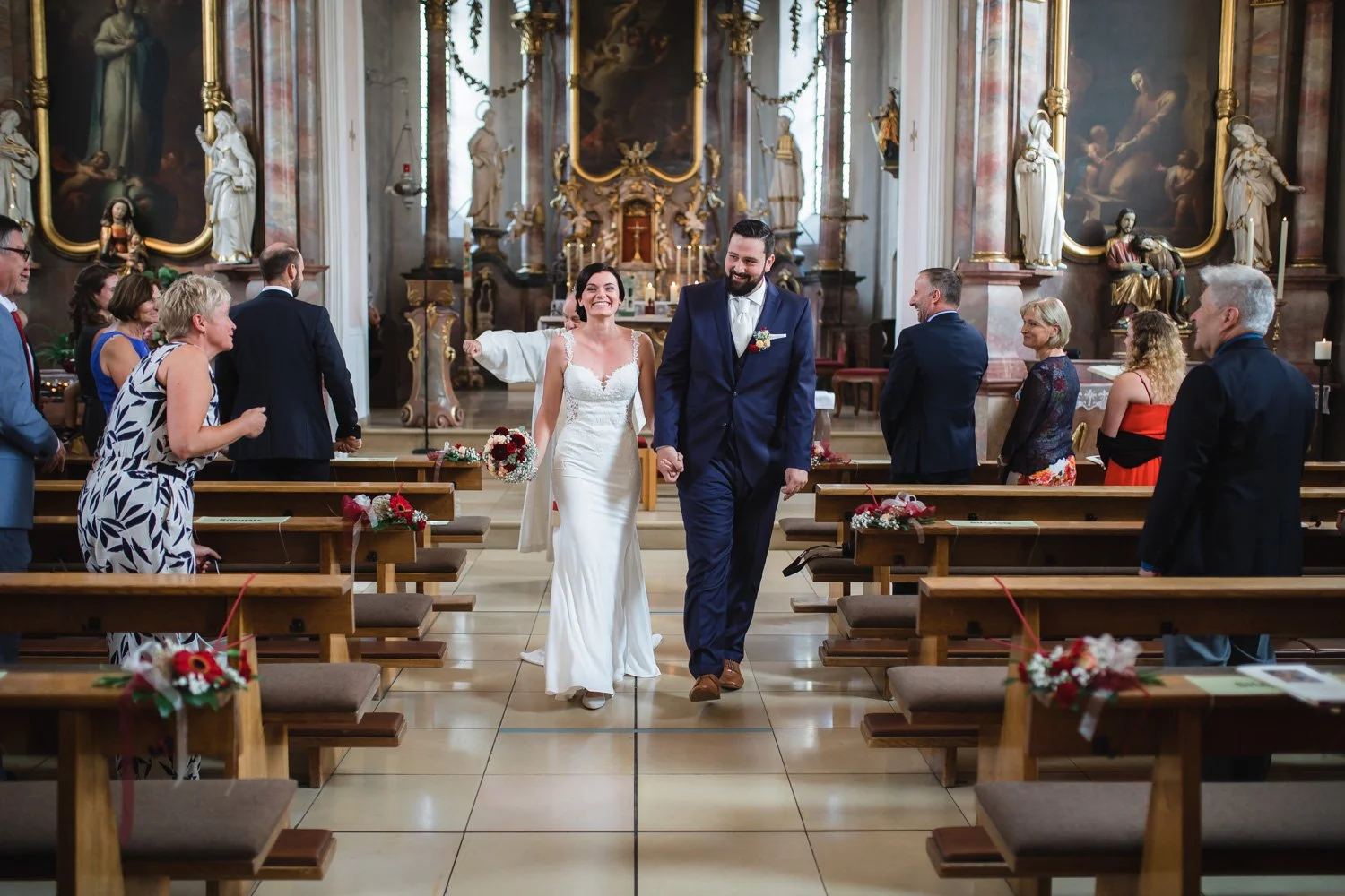 Hochzeitsfotograf in Stuttgart-64.jpg