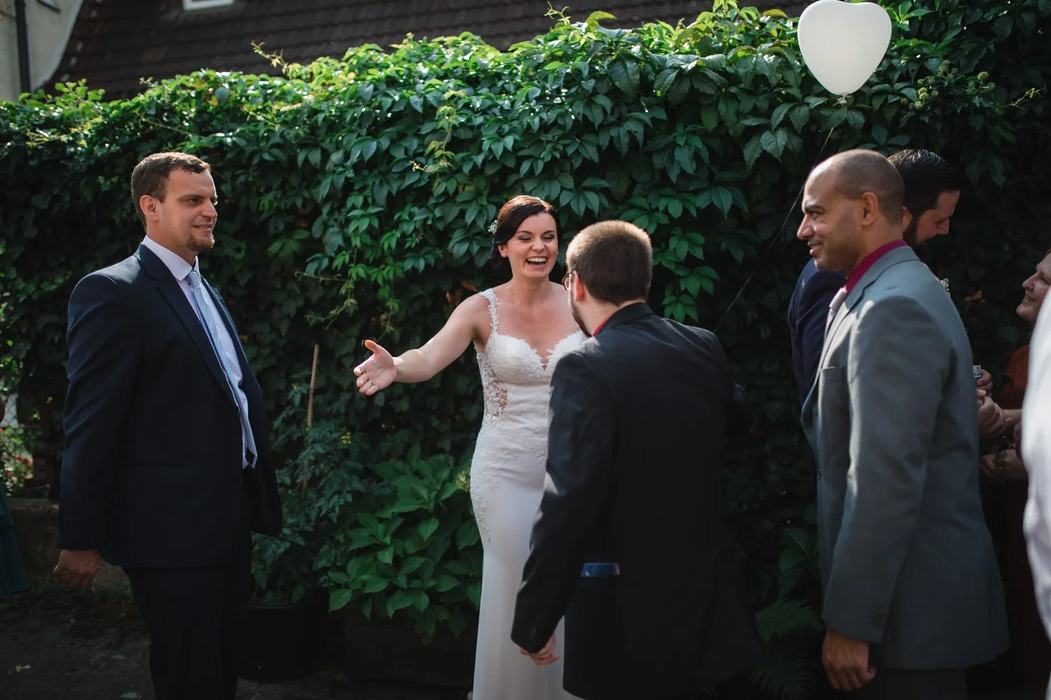 Hochzeitsfotograf in Stuttgart-66.jpg