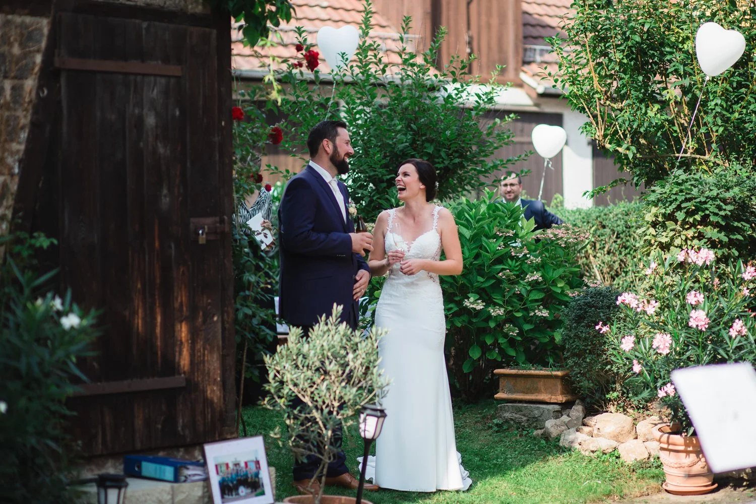 Hochzeitsfotograf in Stuttgart-67.jpg