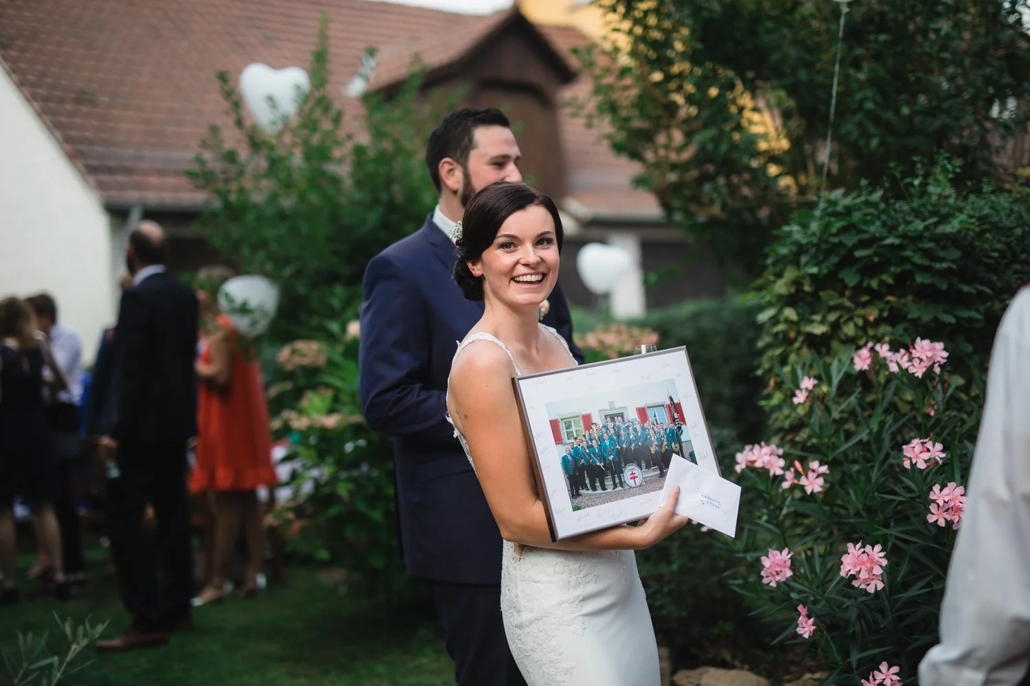 Hochzeitsfotograf in Stuttgart-68.jpg