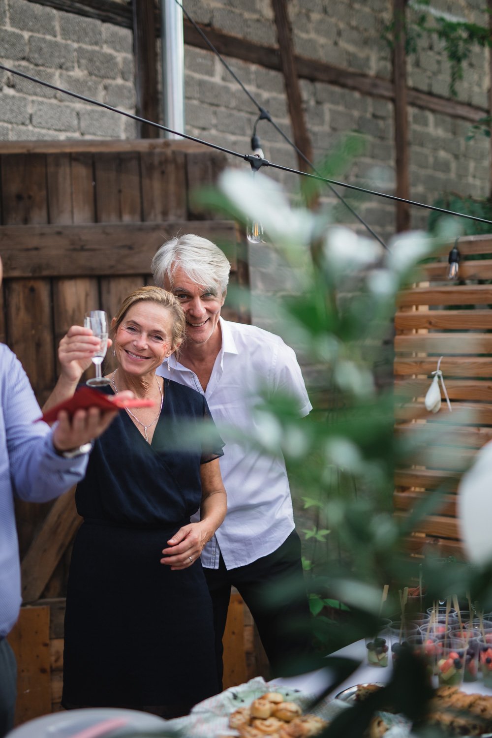 Hochzeitsfotograf in Stuttgart-72.jpg