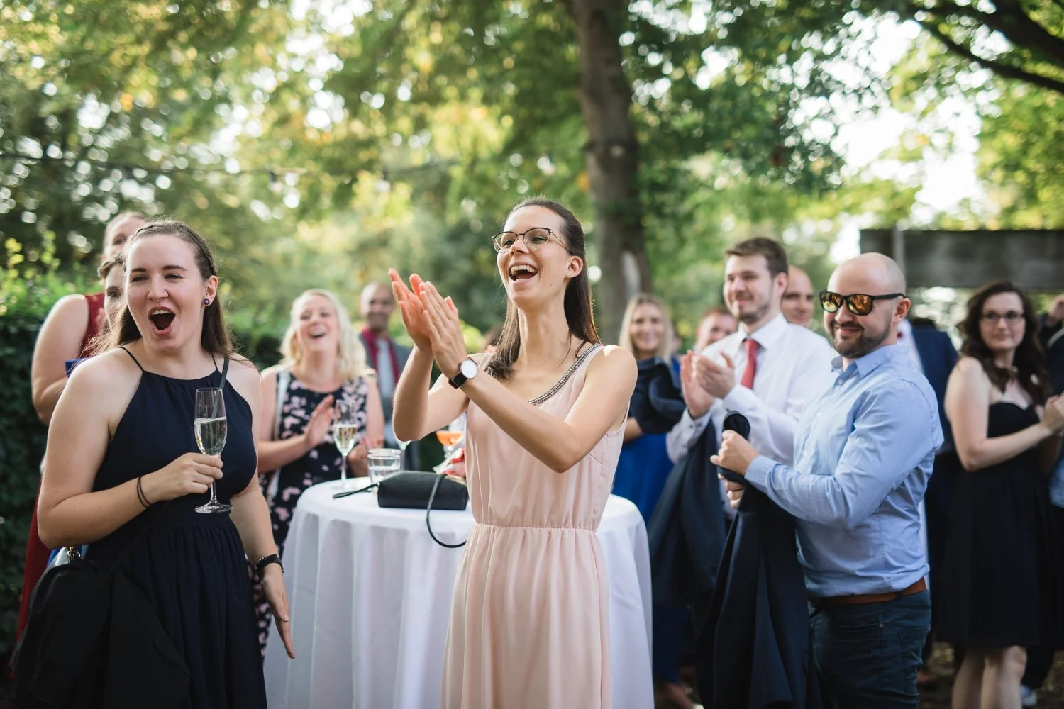 Hochzeitsfotograf in Stuttgart-81.jpg