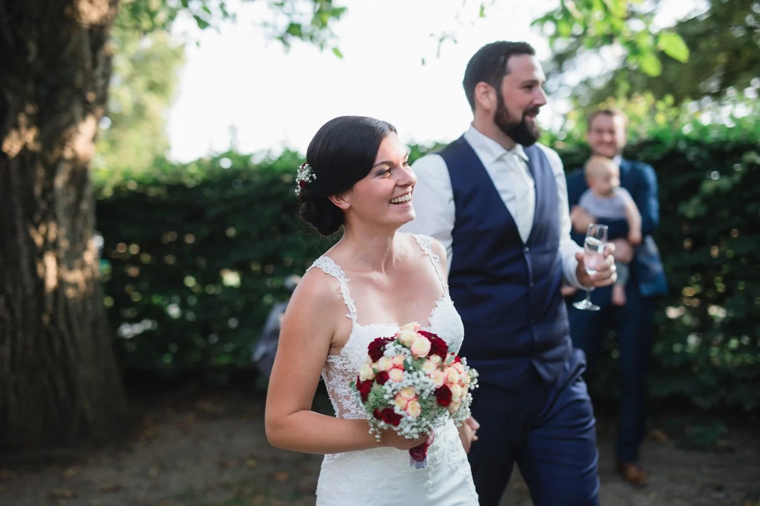 Hochzeitsfotograf in Stuttgart-82.jpg