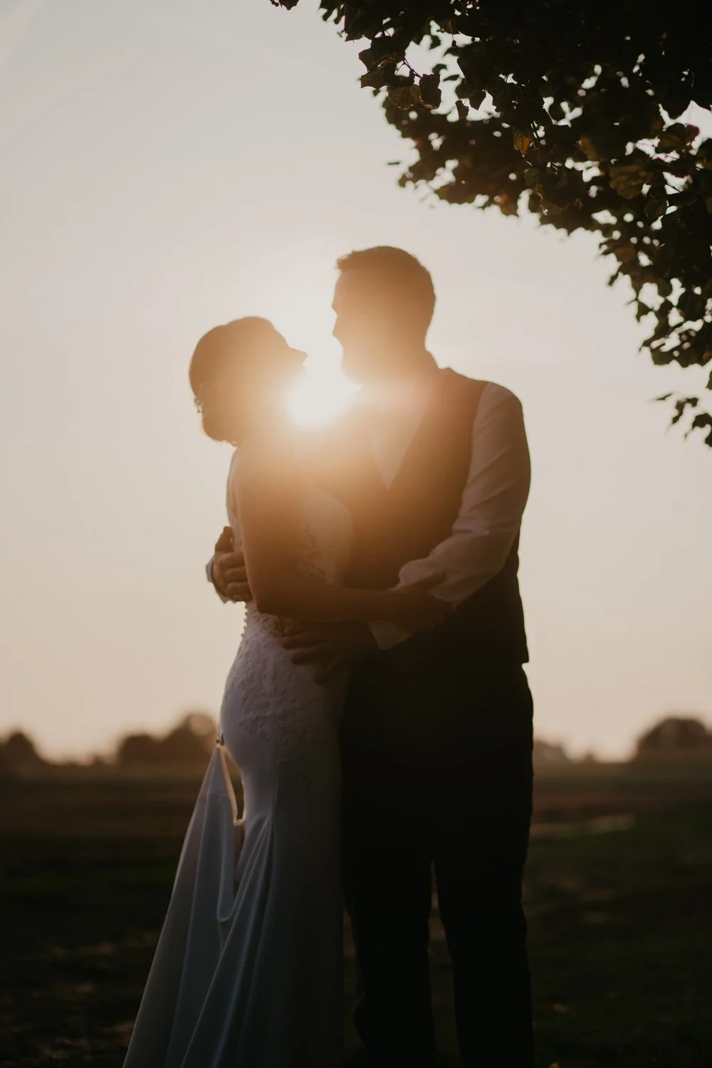 Hochzeitsfotograf in Stuttgart-83.jpg