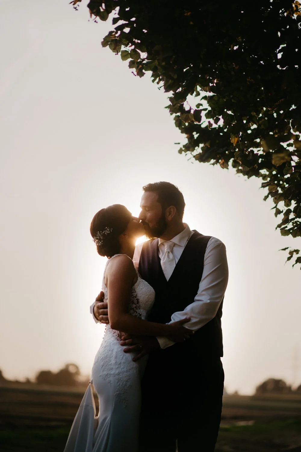Hochzeitsfotograf in Stuttgart-84.jpg