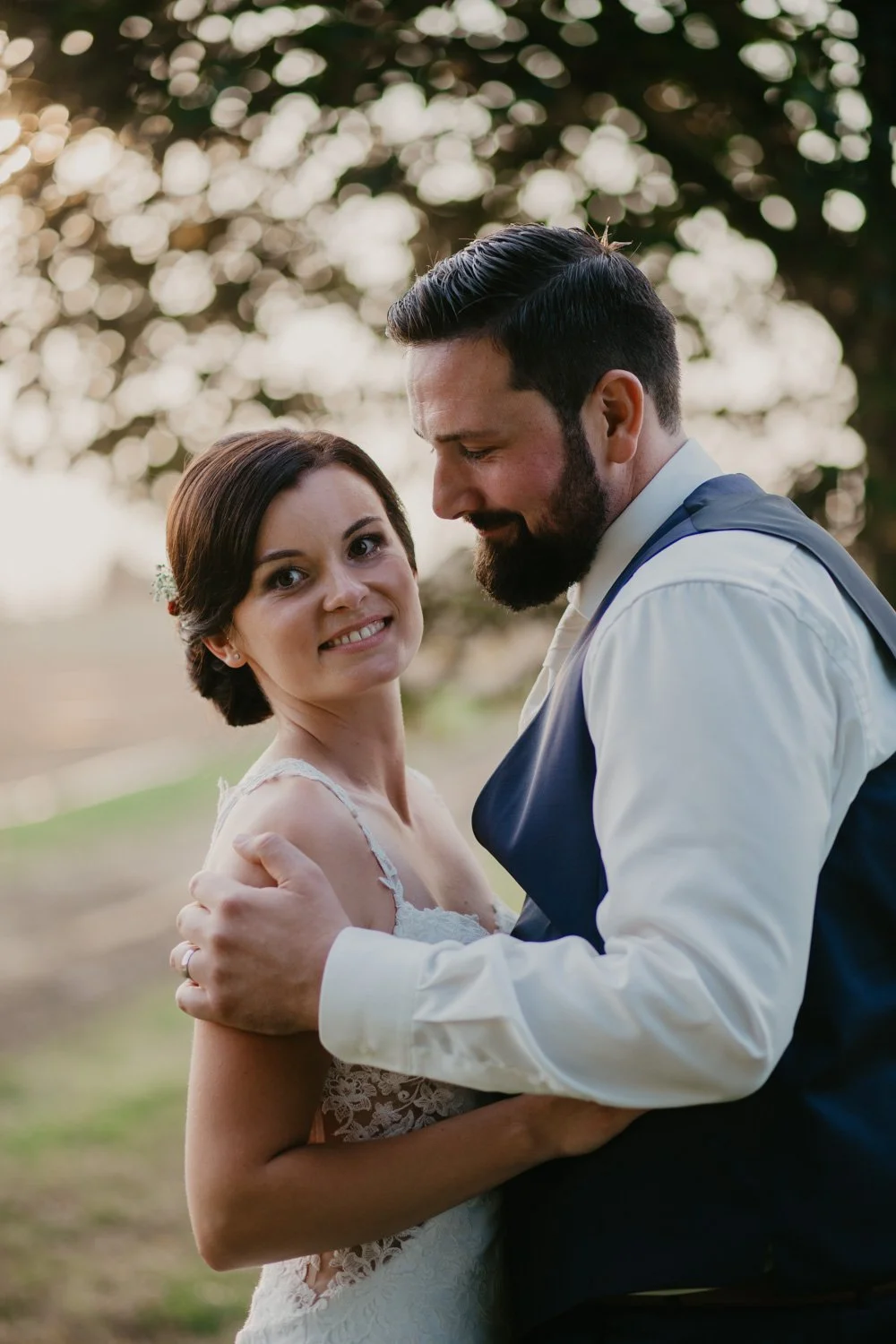 Hochzeitsfotograf in Stuttgart-88.jpg
