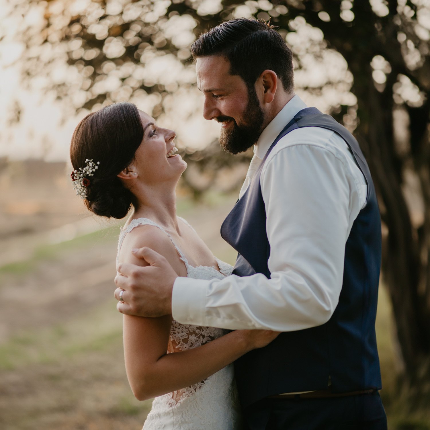 Hochzeitsfotograf in Stuttgart-89.jpg
