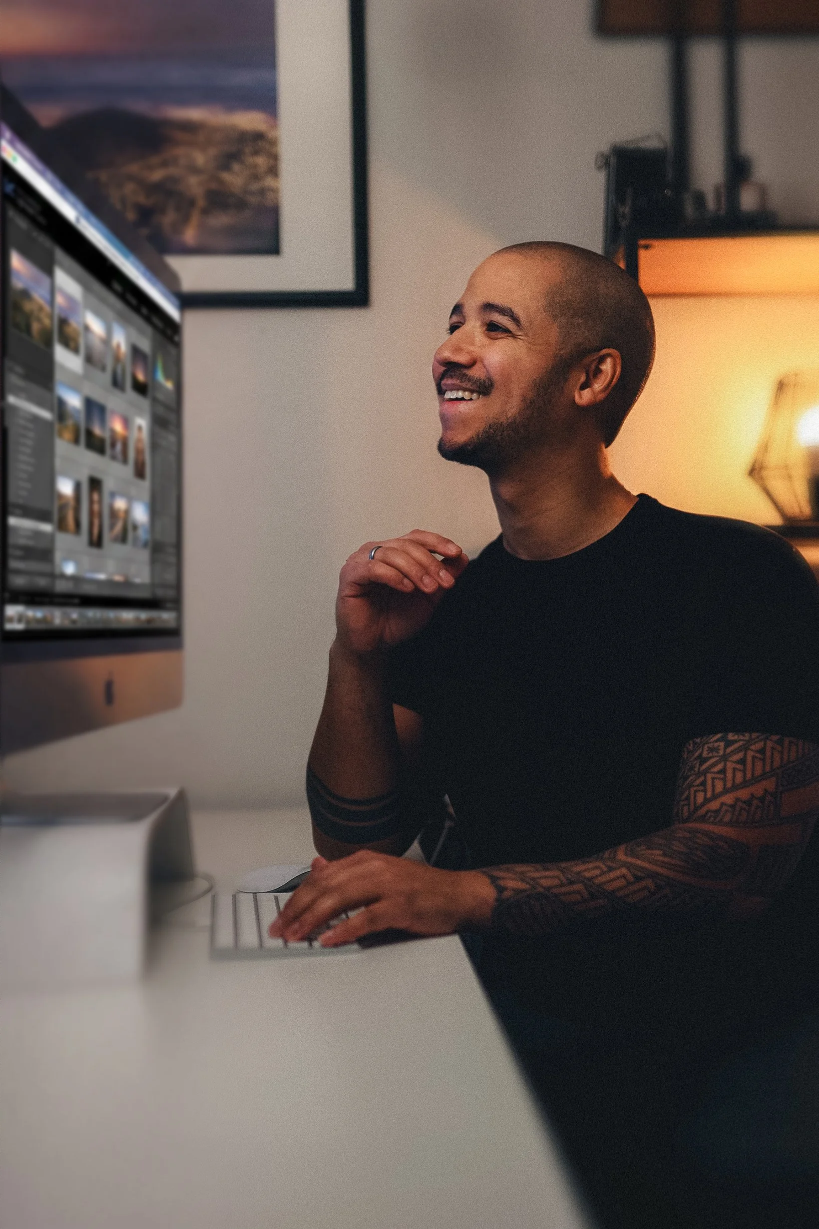 Lightroom2.jpg