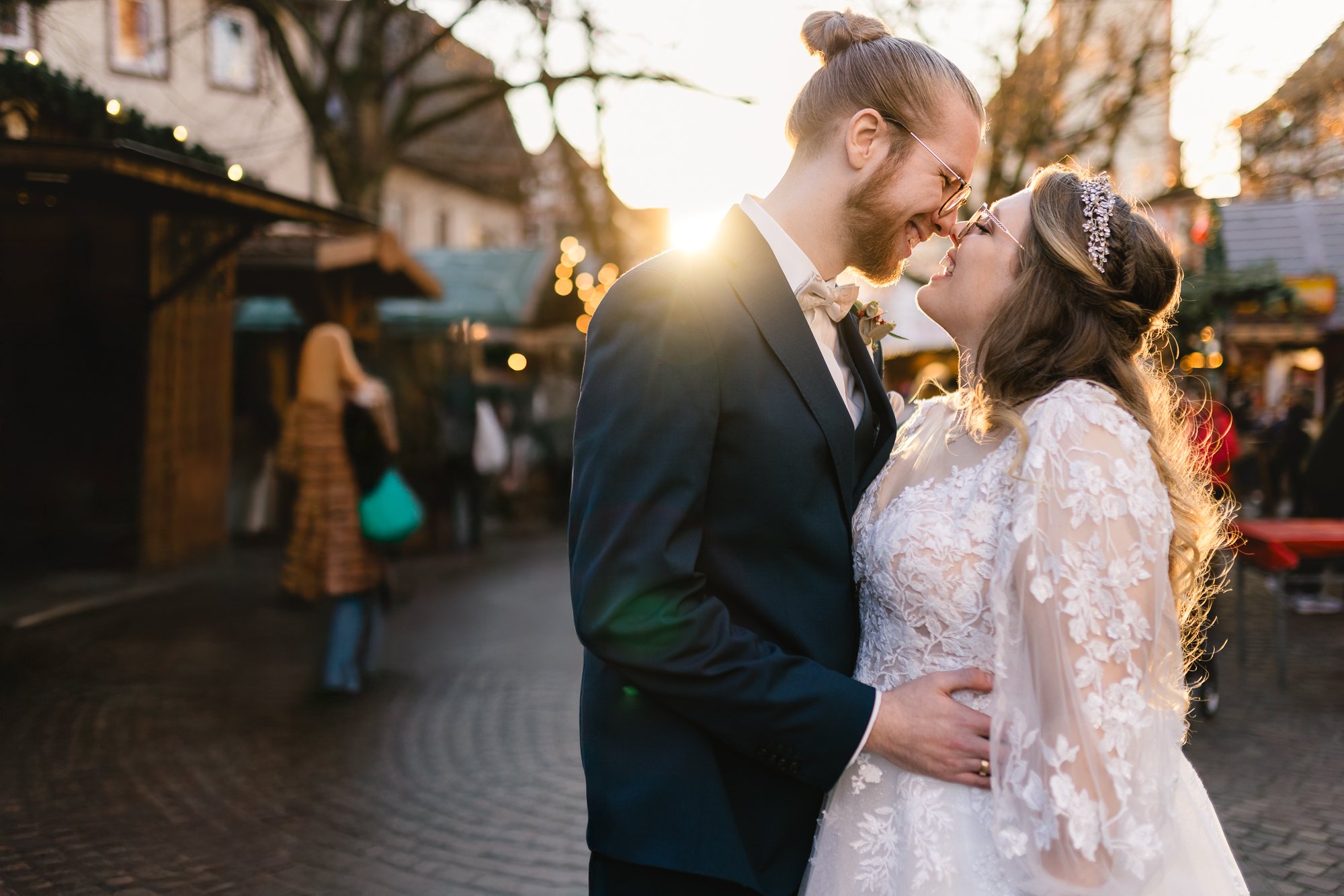 Hochzeitsfotograf-2.jpg