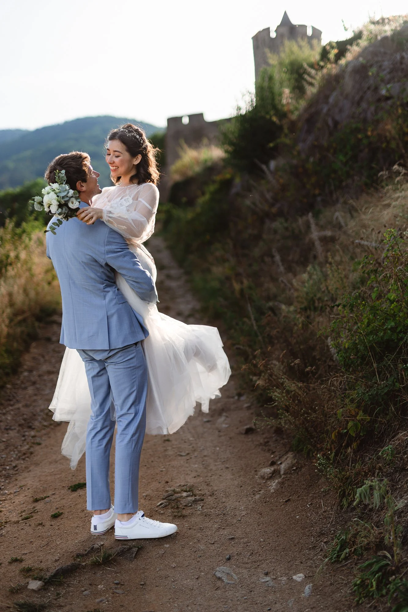Hochzeitsfotograf-1.jpg