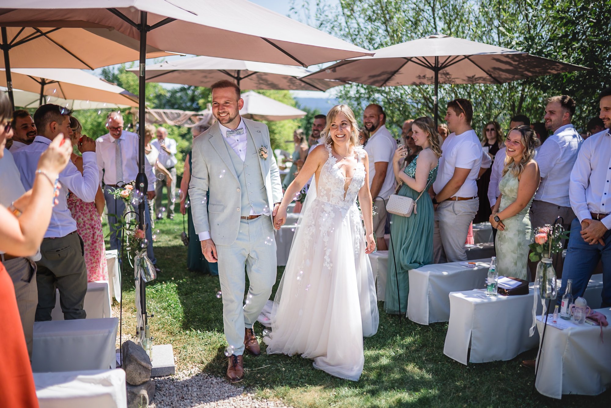 Hochzeitsfotograf-3.jpg