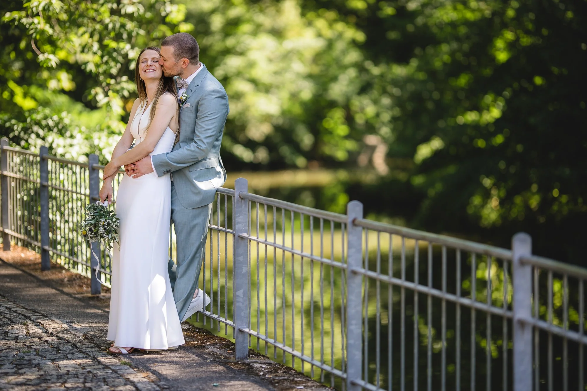 Hochzeitsfotograf-4.jpg