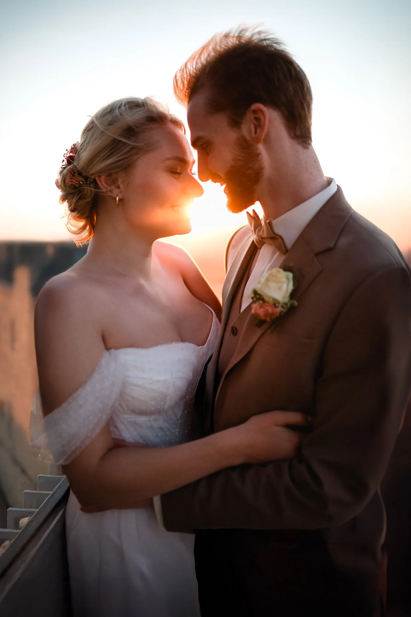 Wedding-17.jpg