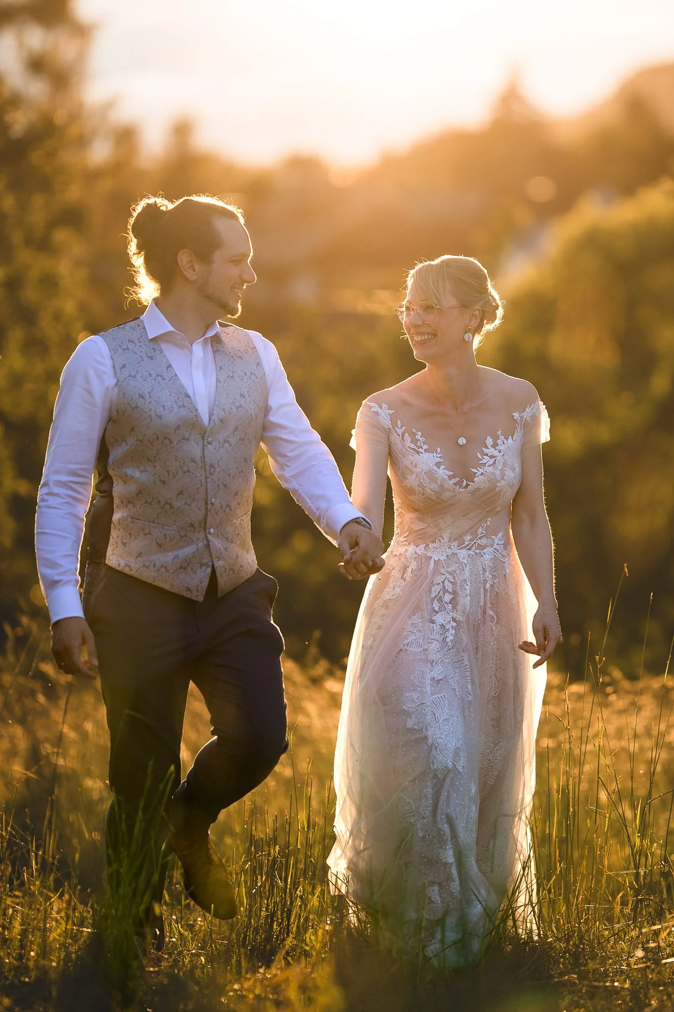 Wedding-8.jpg